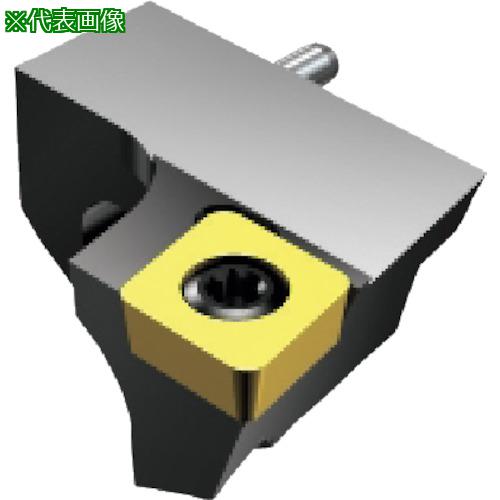 ■SANDVIK デュオボア(530)〔品番:391.68B103213C06B〕【8579509:0】[送料別途見積り][掲外取寄][店頭受取不可]｜ホームセンターバロー　店