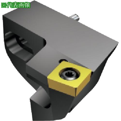 ■SANDVIK デュオボア(530)〔品番:391.68B608430S12B〕【8579514:0】[送料別途見積り][掲外取寄][店頭受取不可]