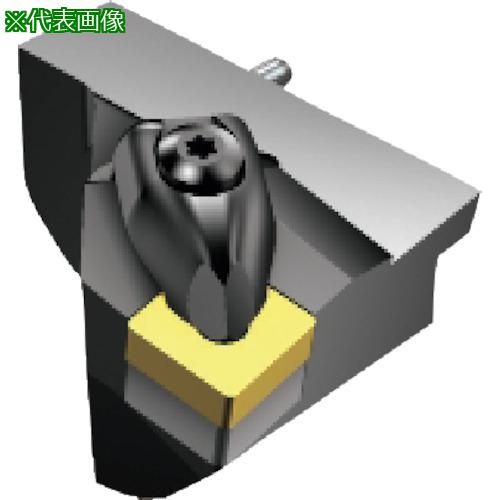 ■SANDVIK デュオボア(530)〔品番:391.68D715040S12B〕【8579523:0】[送料別途見積り][法人・事業所限定][掲外取寄][店頭受取不可]｜ホームセンターバロー　店 39,540円