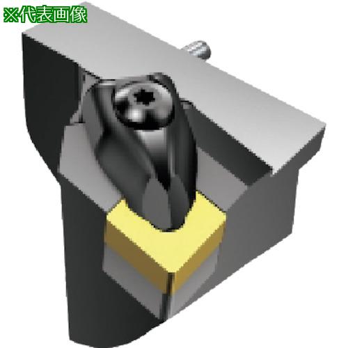 ■SANDVIK デュオボア(530)〔品番:391.68F712540C12B〕【8579528:0】[送料別途見積り][掲外取寄][店頭受取不可]