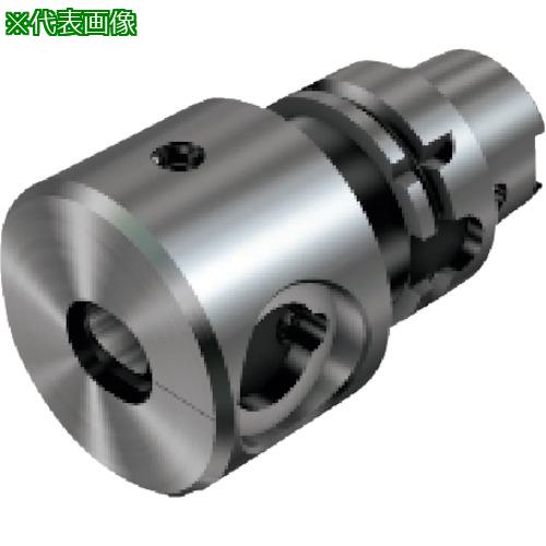 ■SANDVIK ファインボーリングヘッド アダプタ(540)〔品番:392.41037A6316085A〕【8579555:0】[送料別途見積り][掲外取寄][店頭受取不可]