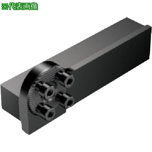 ■SANDVIK コロターンSL(480)〔品番:57032LF2525N〕【8579563:0】[送料別途見積り][掲外取寄][店頭受取不可]