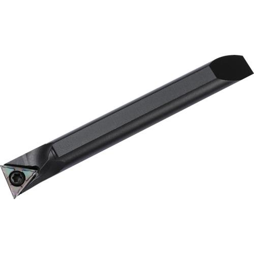 ■京セラ EZバーPLUS C-STLB(P)-EZP〔品番:C070XSTLBR06080EZP〕【8579679:0】[店頭受取不可]｜ホームセンターバロー　店