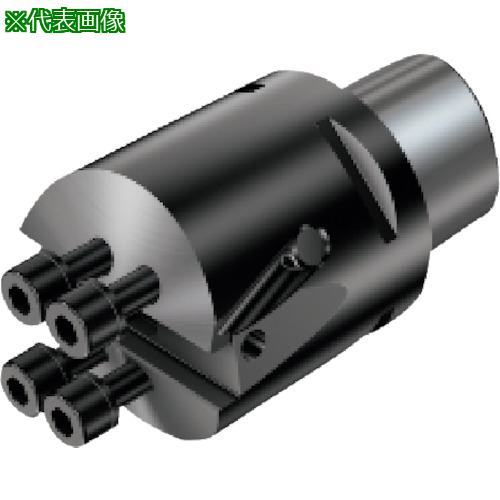 ■SANDVIK ディオボア(530)〔品番:C3391.68A2026084B〕【8579686:0】[送料別途見積り][掲外取寄][店頭受取不可]｜ホームセンターバロー　店