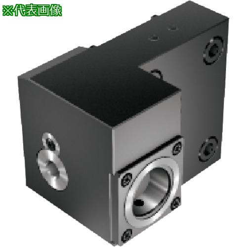 ■SANDVIK キャプトクランピングユニット(550)〔品番:C3TLENA44A〕【8579737:0】[送料別途見積り][法人・事業所限定][掲外取寄][店頭受取不可] 108,658円