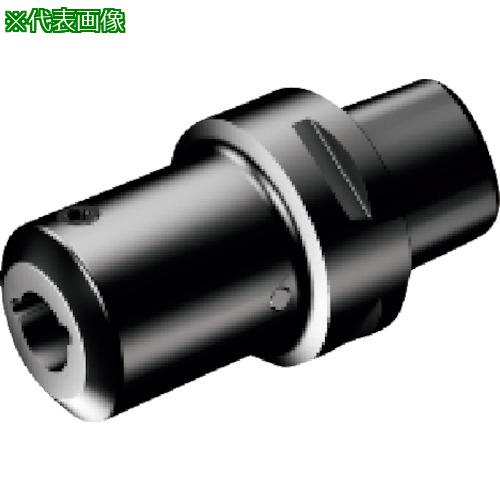 ■SANDVIK コロターンXSホルダ(410)〔品番:C4CXS4704〕【8579750:0】[送料別途見積り][掲外取寄][店頭受取不可]｜ホームセンターバロー　店