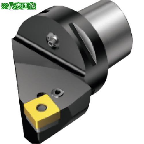 ■SANDVIK センサクホルダ(410)〔品番:C6PSRNR3506515〕【8580021:0】[送料別途見積り][法人・事業所限定][掲外取寄][店頭受取不可]