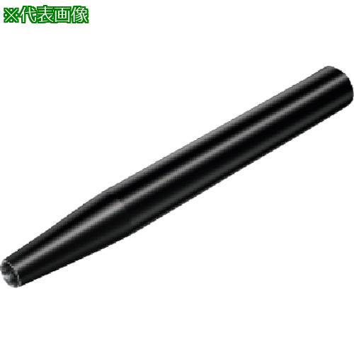■SANDVIK コロミルEHソリッドホルダ(445)〔品番:EH16A20CS165〕【8580267:0】[送料別途見積り][掲外取寄][店頭受取不可]