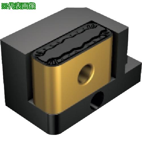 ■SANDVIK センサクホルダ(470)〔品番:L175.32322330〕【8580288:0】[送料別途見積り][掲外取寄][店頭受取不可]