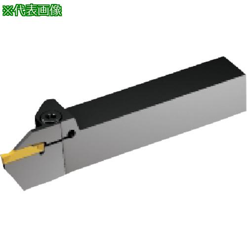 ■SANDVIK コロカット1-2ホルダ(480)〔品番:LF123D082525B〕【8580314:0】[送料別途見積り][掲外取寄][店頭受取不可]