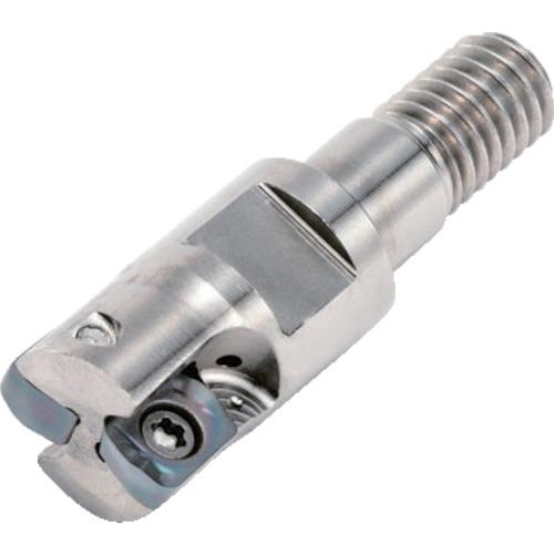 ■京セラ MFH Micro ヘッド〔品番:MFH12M06013T〕【8580321:0】[店頭受取不可]