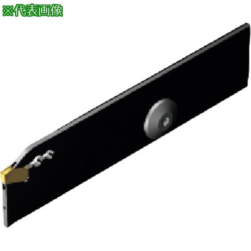 ■SANDVIK コロカットQDホルダ(420)〔品番:QDNN1G60C25A〕【8580328:0】[店頭受取不可]