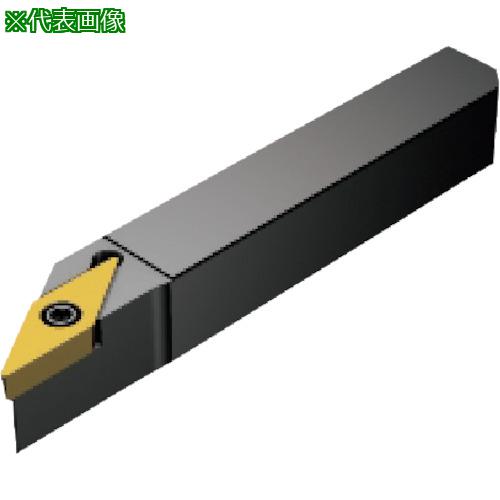 ■SANDVIK コロターン107ホルダ(210)〔品番:QSSVABR1212E11B1〕【8580360:0】[送料別途見積り][掲外取寄][店頭受取不可]