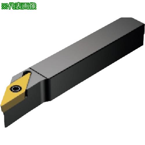 ■SANDVIK コロターン107ホルダ(210)〔品番:QSSVJBL1212E11B1〕【8580364:0】[送料別途見積り][掲外取寄][店頭受取不可]