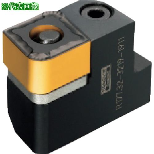 ■SANDVIK センサクホルダ(470)〔品番:R177.3232191911〕【8580379:0】[送料別途見積り][法人・事業所限定][掲外取寄][店頭受取不可]｜ホームセンターバロー　店