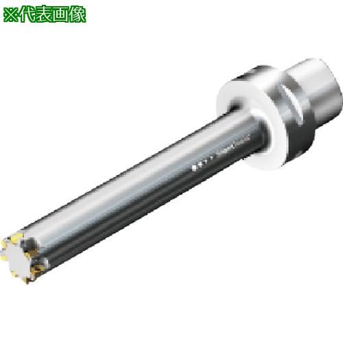 ■SANDVIK コロミル390カッター(440)〔品番:R390020C6D07H147〕【8580408:0】[送料別途見積り][掲外取寄][店頭受取不可] 91,718円