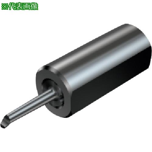 ■SANDVIK ファインボーリングヘッド(560)〔品番:R429UE160301501A〕【8580439:0】[送料別途見積り][掲外取寄][店頭受取不可]