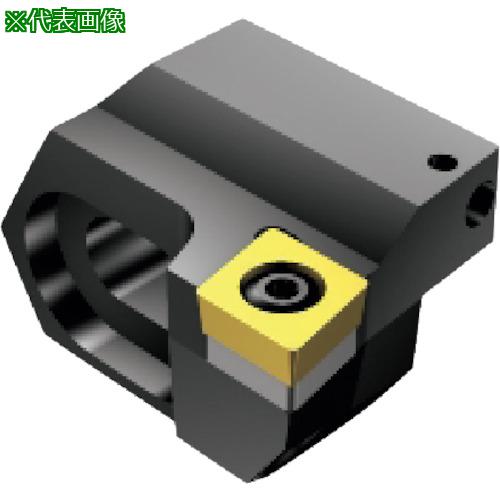 ■SANDVIK コロボア820(530)〔品番:R820DBR18SCFC12A〕【8580449:0】[送料別途見積り][掲外取寄][店頭受取不可]