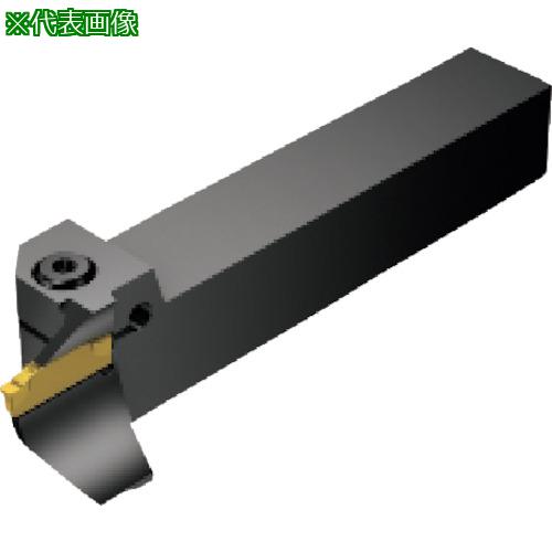 ■SANDVIK コロカット1-2ホルダ(480)〔品番:RF123G122525B038B〕【8580457:0】[送料別途見積り][掲外取寄][店頭受取不可]