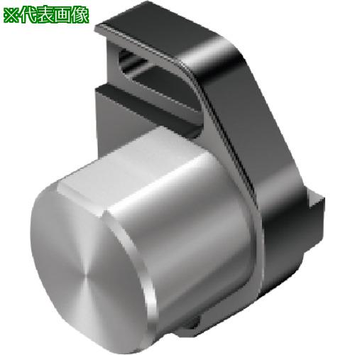 ■SANDVIK コロボア825 アダプタ(530)〔品番:S17825FGCW〕【8580463:0】[送料別途見積り][掲外取寄][店頭受取不可]