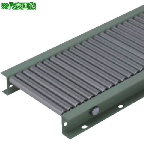 ■タイヨー TR-O1912型 ローラー幅400WXP22X機長2000L〔品番:O1912400222000〕【8585179:0】[法人・事業所限定][直送元][店頭受取不可]