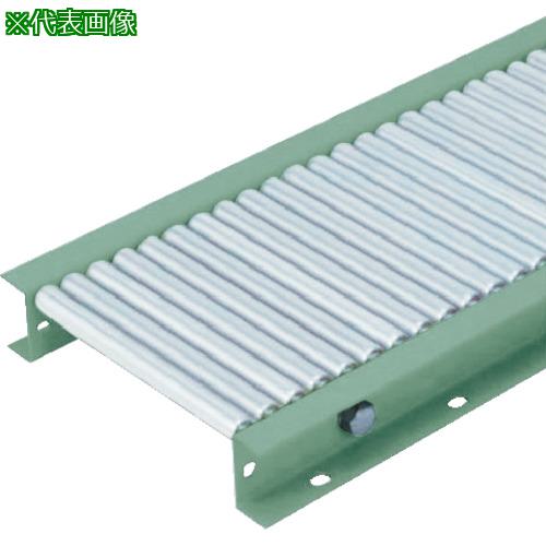 ■タイヨー TR-O1912型 ローラー幅400WXP44X機長2000L〔品番:O1912400442000〕【8585184:0】[法人・事業所限定][直送元][店頭受取不可]｜ホームセンターバロー　店