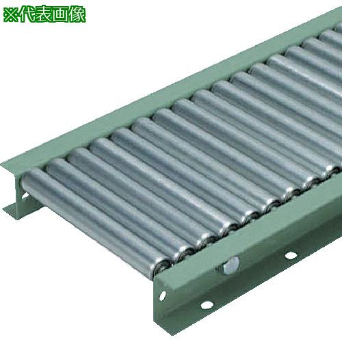 ■タイヨー TR-A2812型 ローラー幅600WXP50X機長1000L〔品番:A2812600501000〕【8585308:0】[送料別途見積り][法人・事業所限定][直送][店頭受取不可]