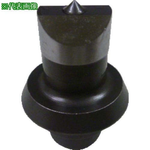 ■Ogura N用丸穴ポンチ 11φ〔品番:5340090〕【8585763:0】[送料別途見積り][法人・事業所限定][外直送][店頭受取不可]