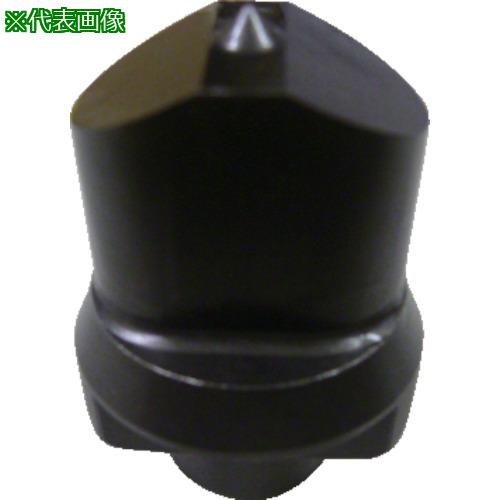 ■Ogura N用長穴ポンチ 10×15〔品番:5340260〕【8585778:0】[送料別途見積り][法人・事業所限定][外直送][店頭受取不可]