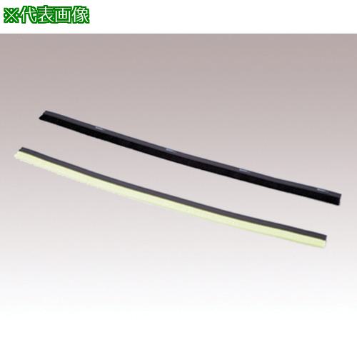 ■AS 防虫対策用ブラシ BF6-HSSY 5M〔品番:2743306〕【8586998:0】[送料別途見積り][掲外取寄][店頭受取不可]｜ホームセンターバロー　店 19,965円
