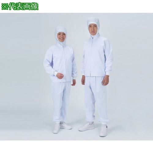 ■AS 男性パンツA FX70966JサックスL〔品番:2874603〕【8587051:0】[送料別途見積り][掲外取寄][店頭受取不可]