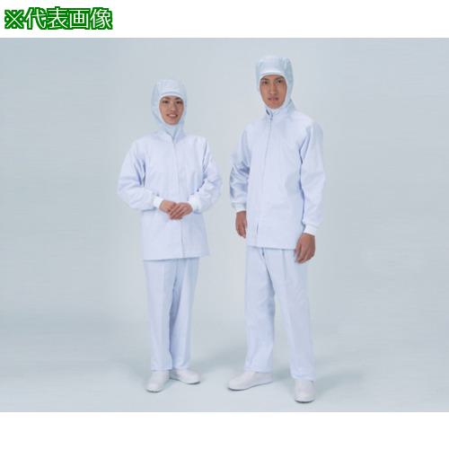 ■AS 男性パンツA FX70976 Mホワイト〔品番:2875102〕【8587075:0】[送料別途見積り][掲外取寄][店頭受取不可]
