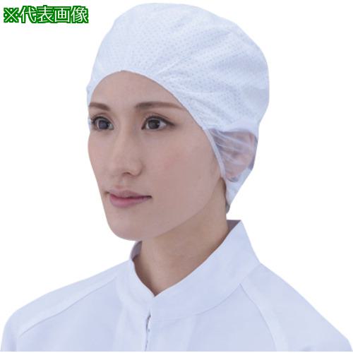 ■AS 電石帽SR-3L20入〔品番:6603005〕【8587250:0】[送料別途見積り][掲外取寄][店頭受取不可]