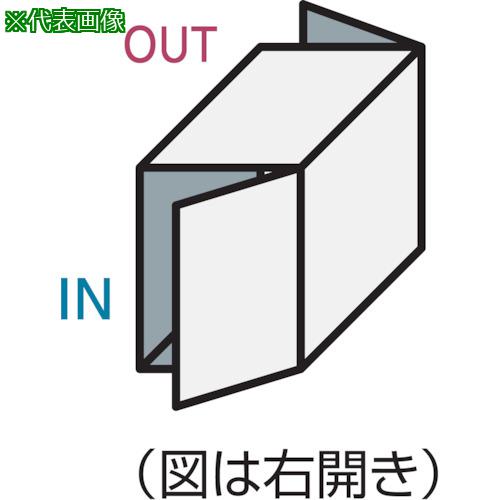 超ワイドモンキレンチ×北斗の拳|最強共同研究がここに現実化！ 玄関・門用エクステリア-ポスト-花・ガーデン・DIY