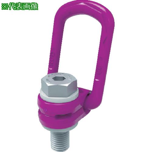 ■RUD ロードリングプラス VLBG-PLUS-M20〔品番:VLBGPLUSM20〕【8587644:0】[店頭受取不可]｜ホームセンターバロー　店