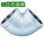 ■桑名金属工業 エルボバンド付 白品 BLタイプ 呼び径(A)150 呼び径(B)6〔品番:BL150A〕【8588665:0】[送料別途見積り][店頭受取不可]