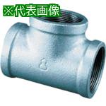 ■桑名金属工業 バンド付チーズ 呼び径(A)100 呼び径(B)4〔品番:BT100A〕【8588766:0】[送料別途見積り][店頭受取不可]