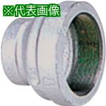 ■桑名金属工業 20K違径ソケット 呼び径(A)N125X100 呼び径(B)N5X4〔品番:HBRSN125X100A〕【8588847:0】[送料別途見積り][掲外取寄][店頭受取不可]
