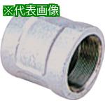 ■桑名金属工業 20Kソケット〔品番:HBSN100A〕【8588874:0】[送料別途見積り][掲外取寄][店頭受取不可]