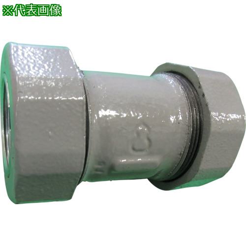 ■桑名金属工業 HPソケット 呼び径(A)80 呼び径(B)3〔品番:SLHPS80A〕【8589184:0】[送料別途見積り][掲外取寄][店頭受取不可]