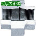 超ワイドモンキレンチ×北斗の拳|最強二人三脚がここに具体化！ 花・ガーデン・DIY-パイプ用継手