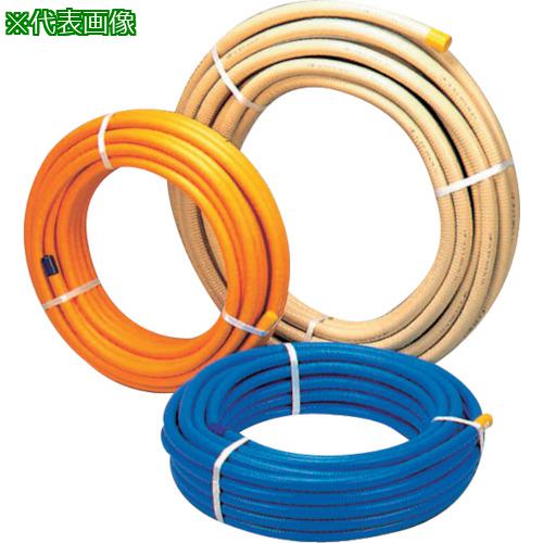 ■桑名金属工業 違径フレキ管〔品番:WHF2KK20AX15〕【8589270:0】[送料別途見積り][掲外取寄][店頭受取不可]