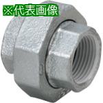 ■桑名金属工業 WSユニオン〔品番:WSU50A〕【8589560:0】[送料別途見積り][掲外取寄][店頭受取不可]