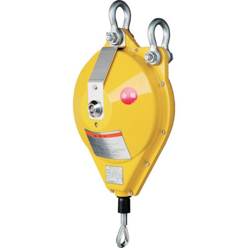 ■ENDO 剛体用セルフロック SLG-250-12〔品番:SLG25012〕【8590625:0】[送料別途見積り][法人・事業所限定][直送][店頭受取不可]