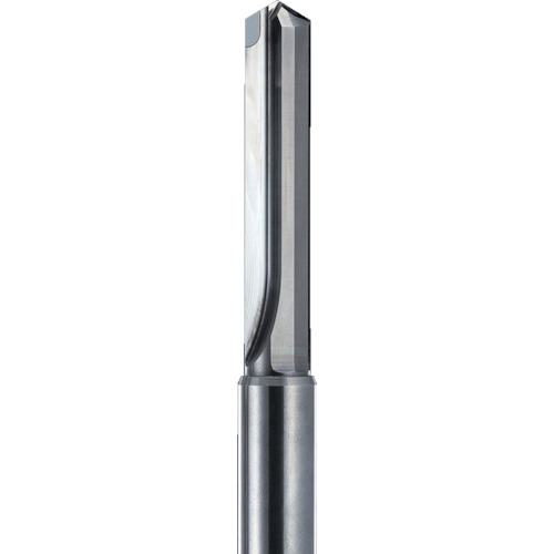 ■SANWA ダイヤモンドドリル 6.22mm〔品番:DISD6.22〕【8593430:0】[送料別途見積り][掲外取寄][店頭受取不可]