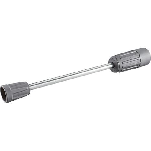 ■KARCHER 高圧洗浄機用アクセサリー スプレーランス EASY!Lock 400mm(4.112-024.0)〔品番:4.112024.0〕【8594287:0】[店頭受取不可]｜ホームセンターバロー　店