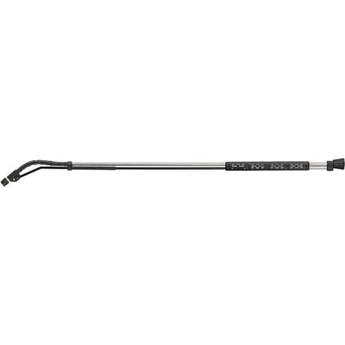 ■KARCHER 高圧洗浄機用アクセサリー フレシキブルランス1050mm(4.112-035.0)〔品番:4.112035.0〕【8594298:0】[店頭受取不可] 39,969円