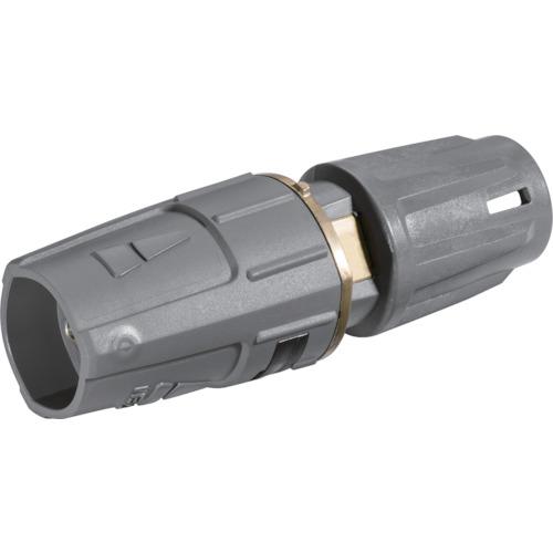 ■KARCHER 高圧洗浄機用アクセサリー 3ジェットノズル EASY!Lock 034(4.117-029.0)〔品番:4.117029.0〕【8594337:0】[店頭受取不可]｜ホームセンターバロー　店
