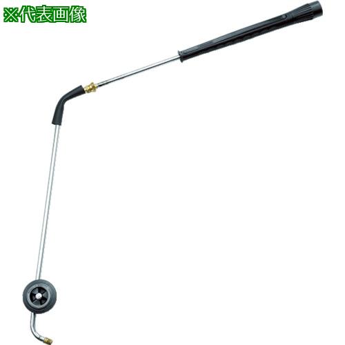 超ワイドモンキレンチ×北斗の拳|最強二人三脚がここに具体化！