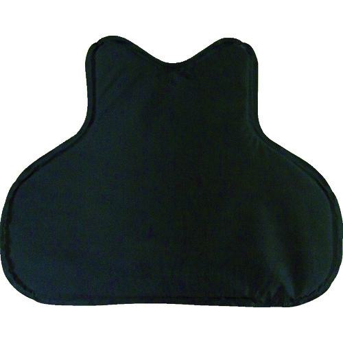 超ワイドモンキレンチ×北斗の拳|最強共同研究がここに現実化！